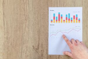 logiciel de gestion pour toiletteur