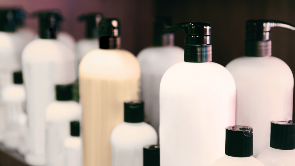 gérer un salon de toilettage