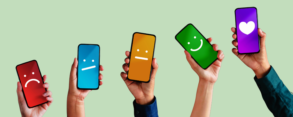 Fidéliser vos clients