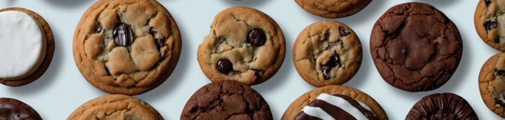 Friandise pour chien