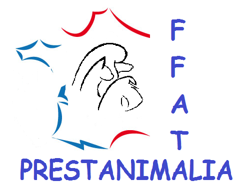 Logo Prestanimalia-FFATA